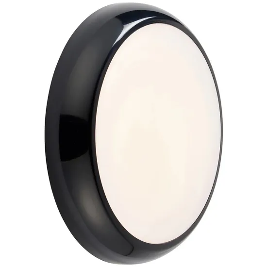 LED Oval Round Bulkhead Wall Light Ceiling Light