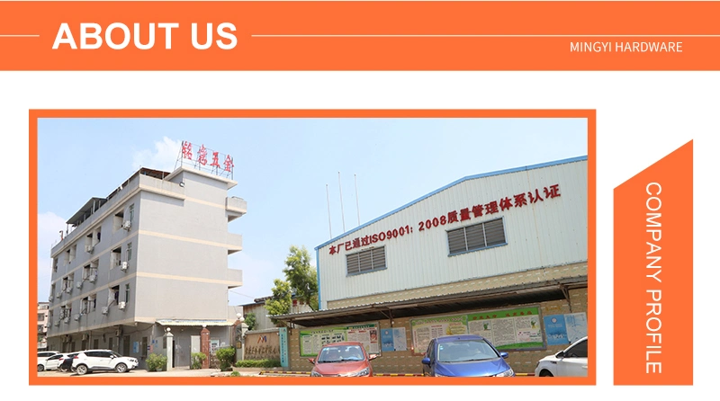 China OEM Professional Die Casting Manufacturer Customize High Precision Car Light Accessories