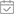 Mar 02, 2025