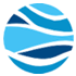 HorizonX Edge Group