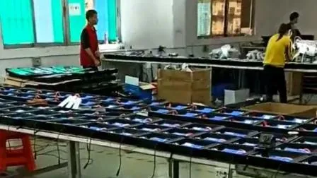 Factory Price CE Approved Electric Lights Aluminum Bulkhead Outdoor Solar LED Garden Light