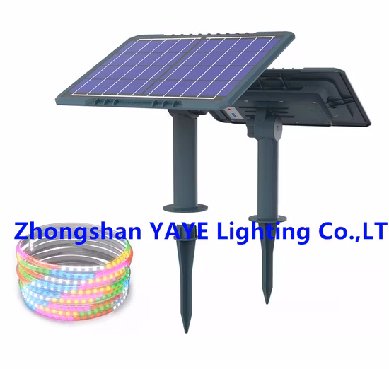 Professional Manufacturer IP65 Waterproof Outdoor LED Step/Deck Light