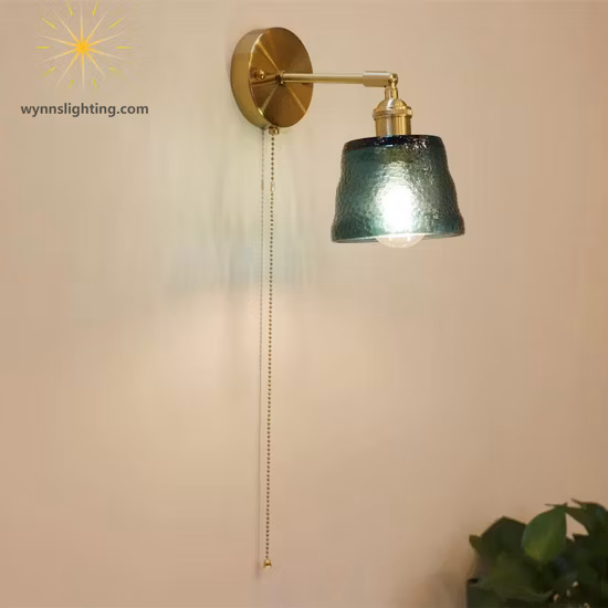 Aluminum IP65 LED Porch Spot Lighting up and Down Lights Bracket Spotlight Light Outdoor Wall Lamps LED Wall Sconce Light