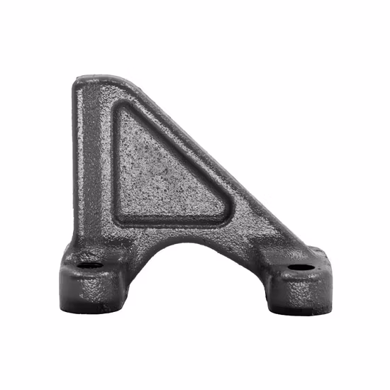 China OEM Professional Die Casting Manufacturer Customize High Precision Car Light Accessories