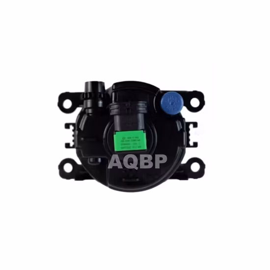 Exterior Accessories Dry Carbon Fiber Roof Bar Car Front Roof Light for W464 G500 G63