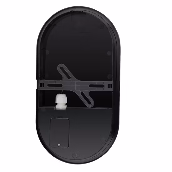 Changing CCT PF0.9 CE 120degree Triproof New Ceiling Bulkhead Light