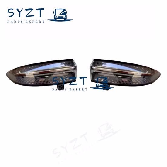 Pxg-1414 Aluminum Profile LED Yd01 Lighting Accessories U/V/Yw-Style Shaped for LED Strip Light